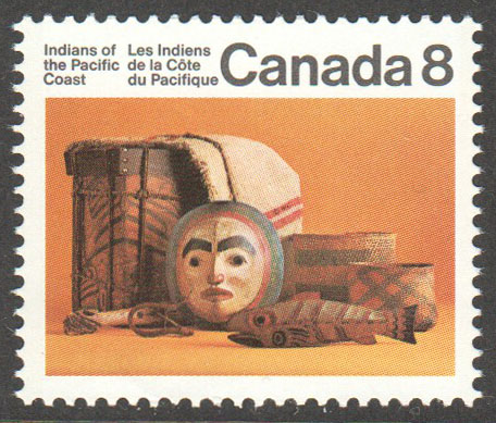 Canada Scott 571 MNH - Click Image to Close